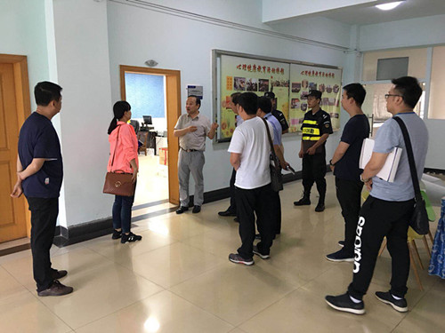 1525918766994077.jpg IMG_2535_副本.jpg