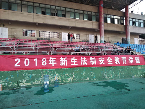 1537404822589535.png 图片1.png