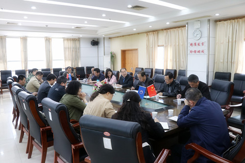 1524617300977725.jpg IMG_1415_副本.jpg