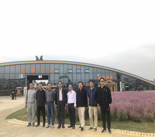 1539583720663550.png 图片1_副本.png