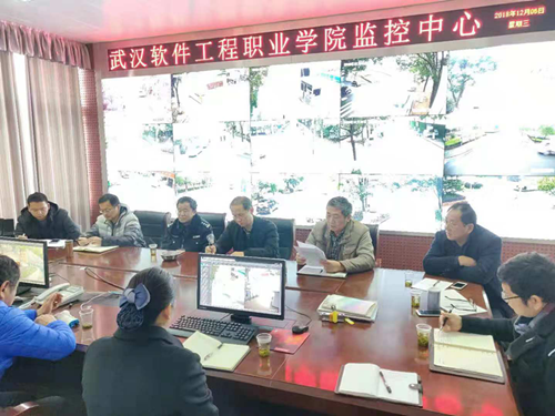 1544063856113866.png 图片1_副本.png