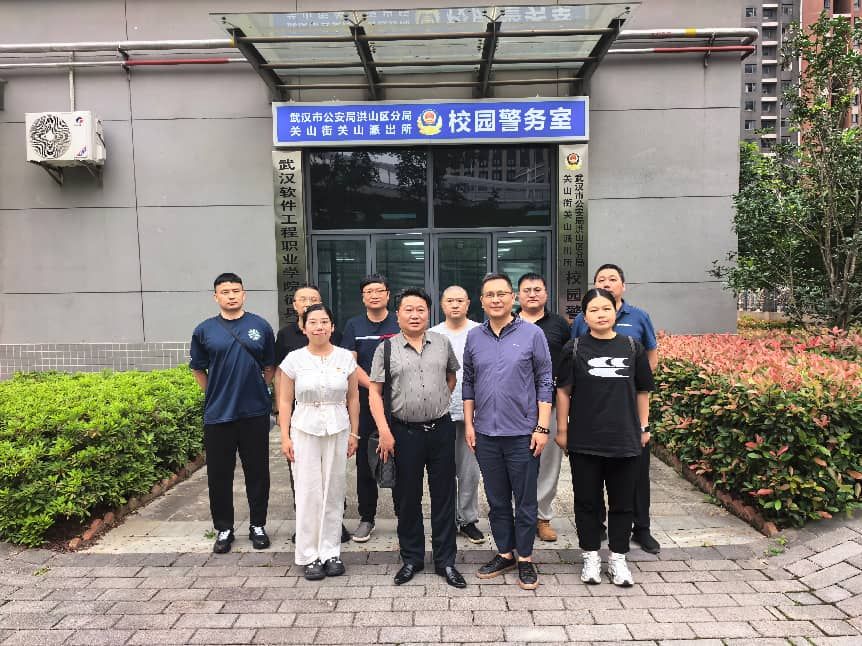 树立和践行正确政绩观 全力以赴奋战二季度