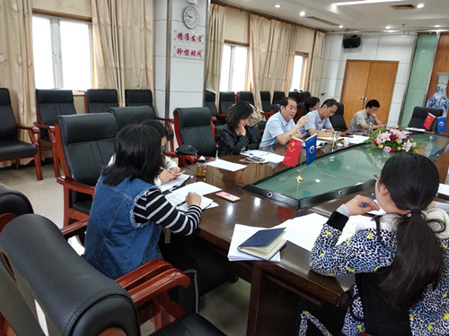 1527045155312582.jpg IMG_20180522_094704_副本.jpg