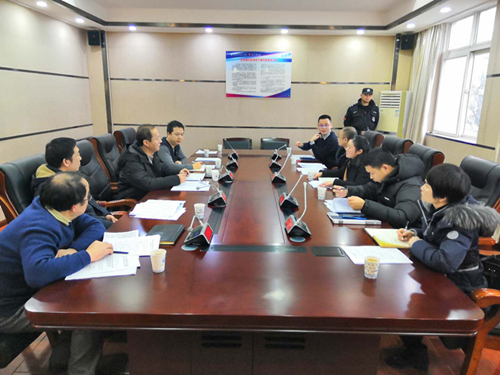 1547189933116435.png 图片1_副本.png