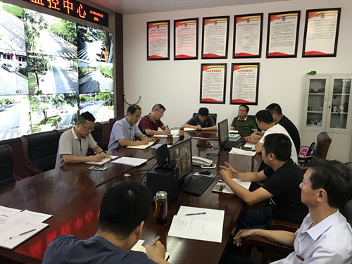 1536024157131543.jpg QQ图片20180904090621_副本.jpg