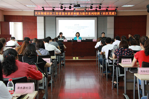 1529568026478599.jpg IMG_1348_副本.jpg