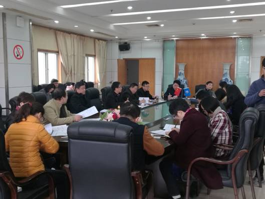 C:\Users\ly\Documents\Tencent Files\411929659\FileRecv\MobileFile\IMG_20170301_093109.jpg