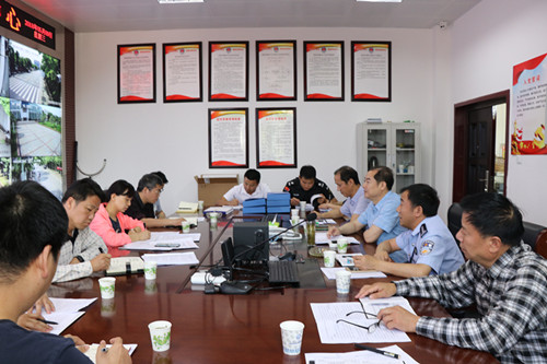 1525918754243215.jpg IMG_1521_副本.jpg