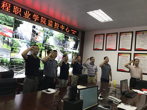 1530777351130769.jpg IMG_2837_副本.jpg