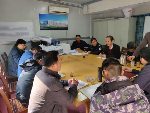 1543804098130764.png 图片2_副本.png