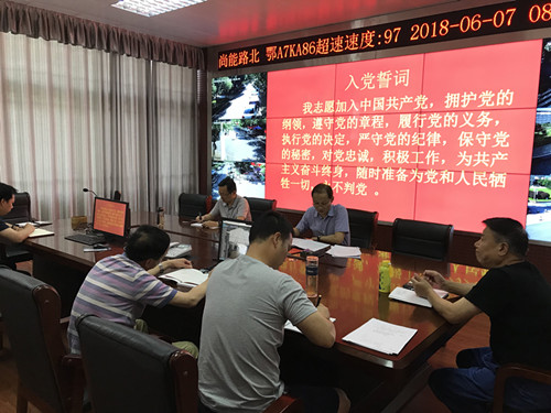 1528425206954186.png 图片1.png