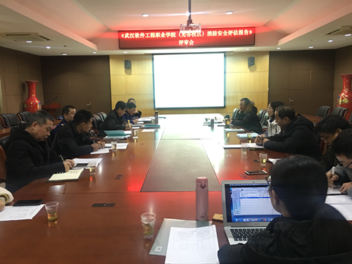 1547173349110535.png 图片1_副本.png