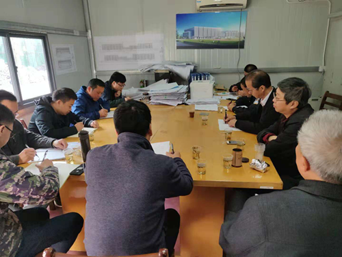 1543804086117760.png 图片1_副本.png