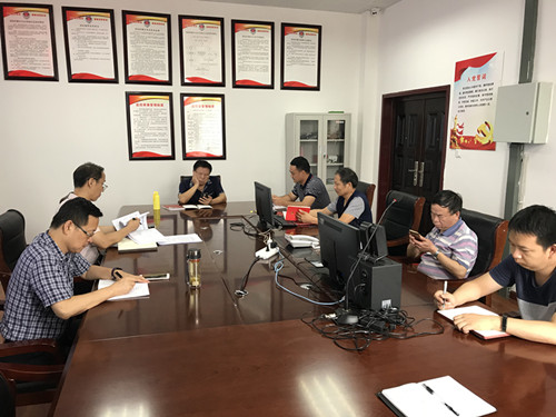 1530776620488195.jpg IMG_2836_副本.jpg