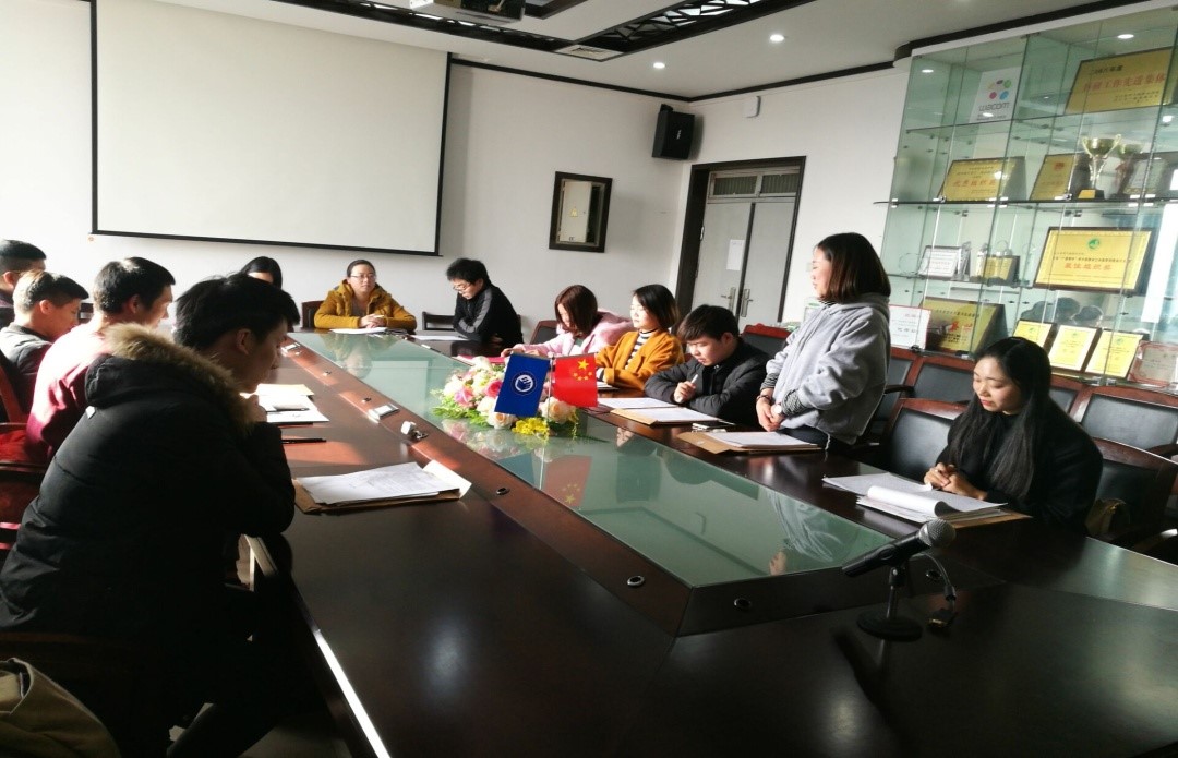 QQ图片20161223095623