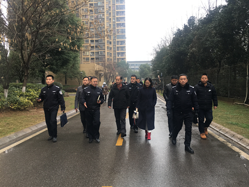 1547192934100642.png 图片3_副本.png