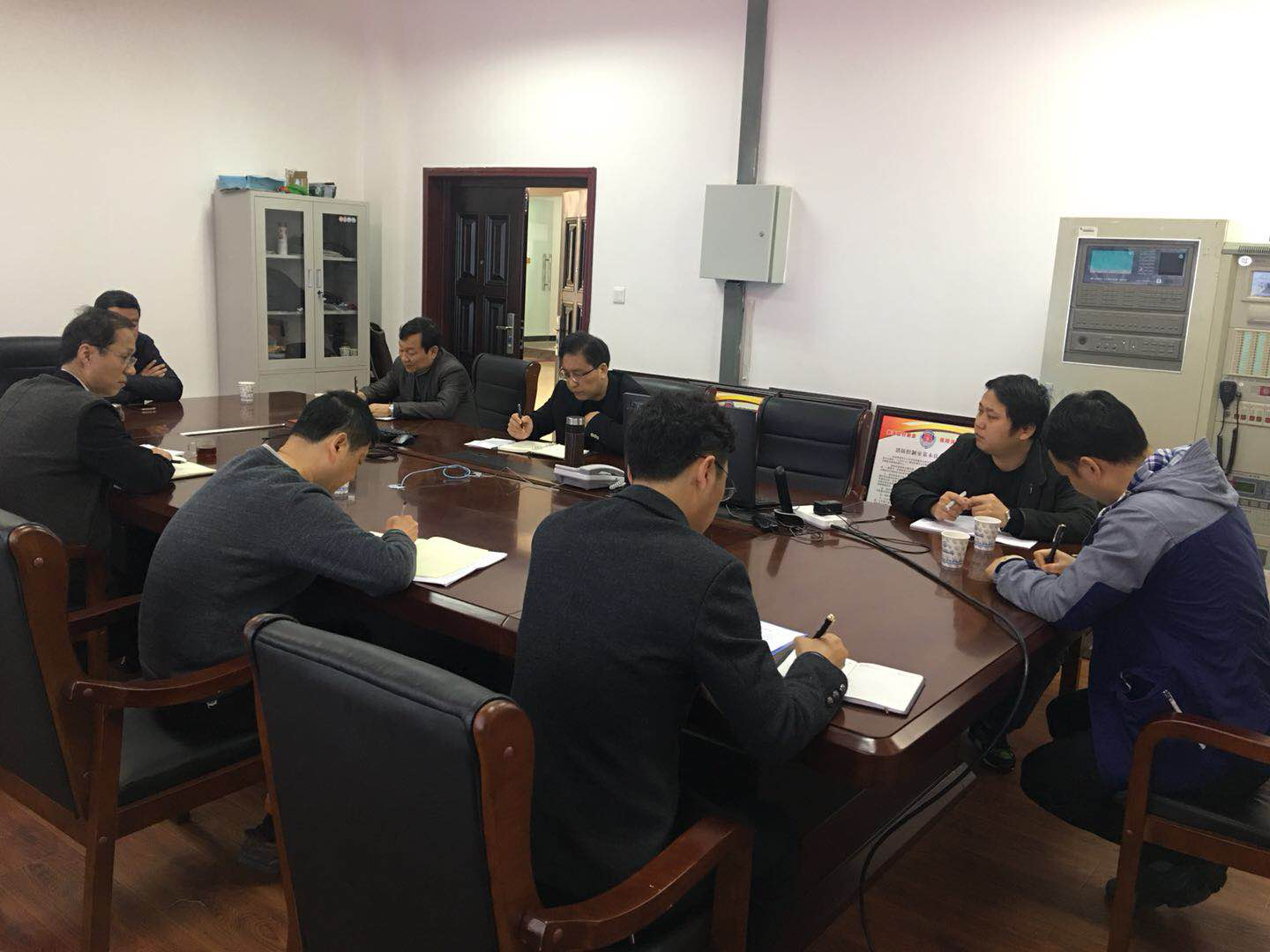 1521099314134224.png 图片1.png