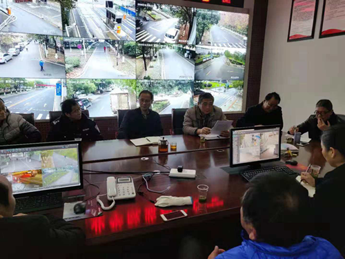 1544063867965977.png 图片3_副本.png