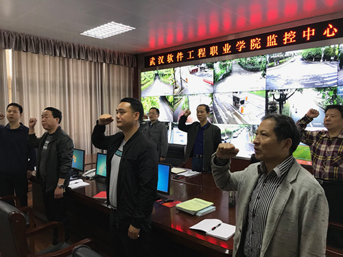1523594763847683.jpg FC9414B89B082474080CCA9ED5EA584E_副本.jpg