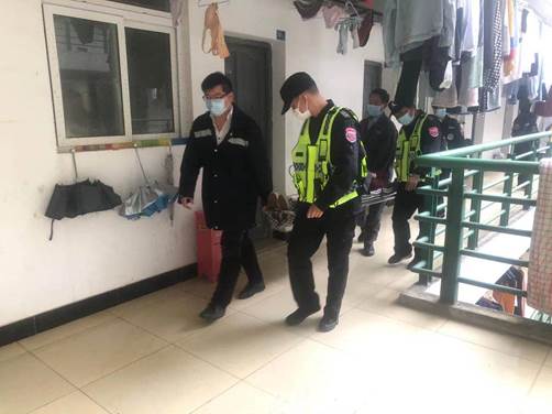 82188e38b58e28b669a9493c4002a5e