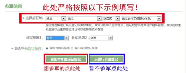 C:\Users\Administrator\Desktop\新建文件夹 (2)\HDW6%9F0$UR`_O6}CDI{@LW.jpg