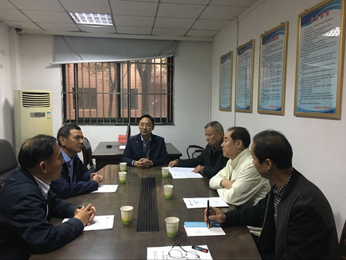 1540249823154527.png 图片1.png