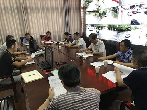 1535776667258191.jpg 449_副本.jpg