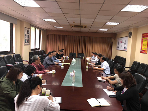 1526974877126595.jpg QQ图片20180522145133_副本.jpg