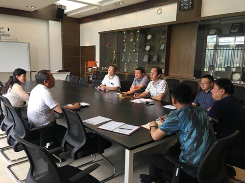 1527041646132994.png 图片1_副本.png