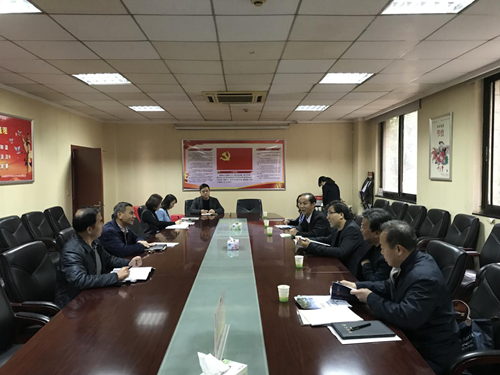 1543799929114455.png 图片1_副本.png