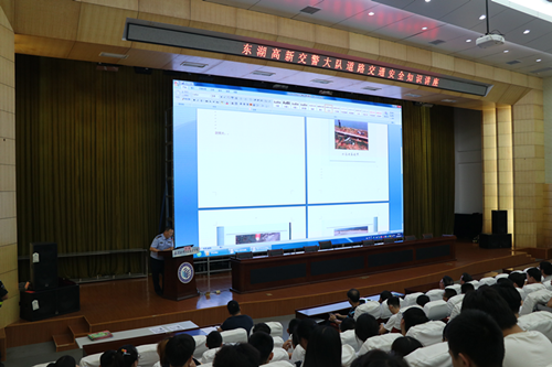 1528961431561693.png 图片2_副本.png