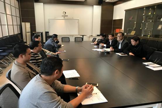 1509092598299845.jpg 027_爱奇艺