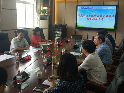 1526435169774141.jpg QQ图片20180515105209_副本.jpg