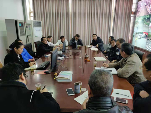 1544063878679730.png 图片4_副本.png