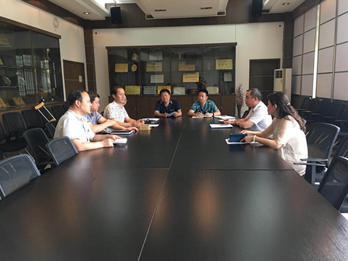 1527041657124086.png 图片2_副本.png