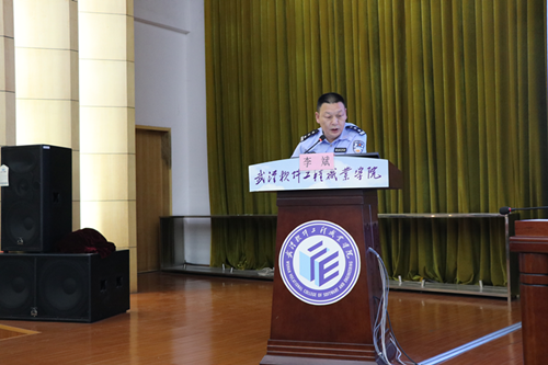 1528961408641732.png 图片1_副本.png