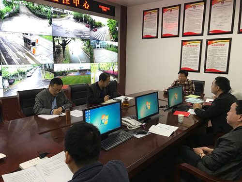 1523594709709077.jpg 630ABB5D9AF9B94F339B5945B8A26C22_副本.jpg