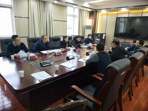 1547189943119705.png 图片2_副本.png