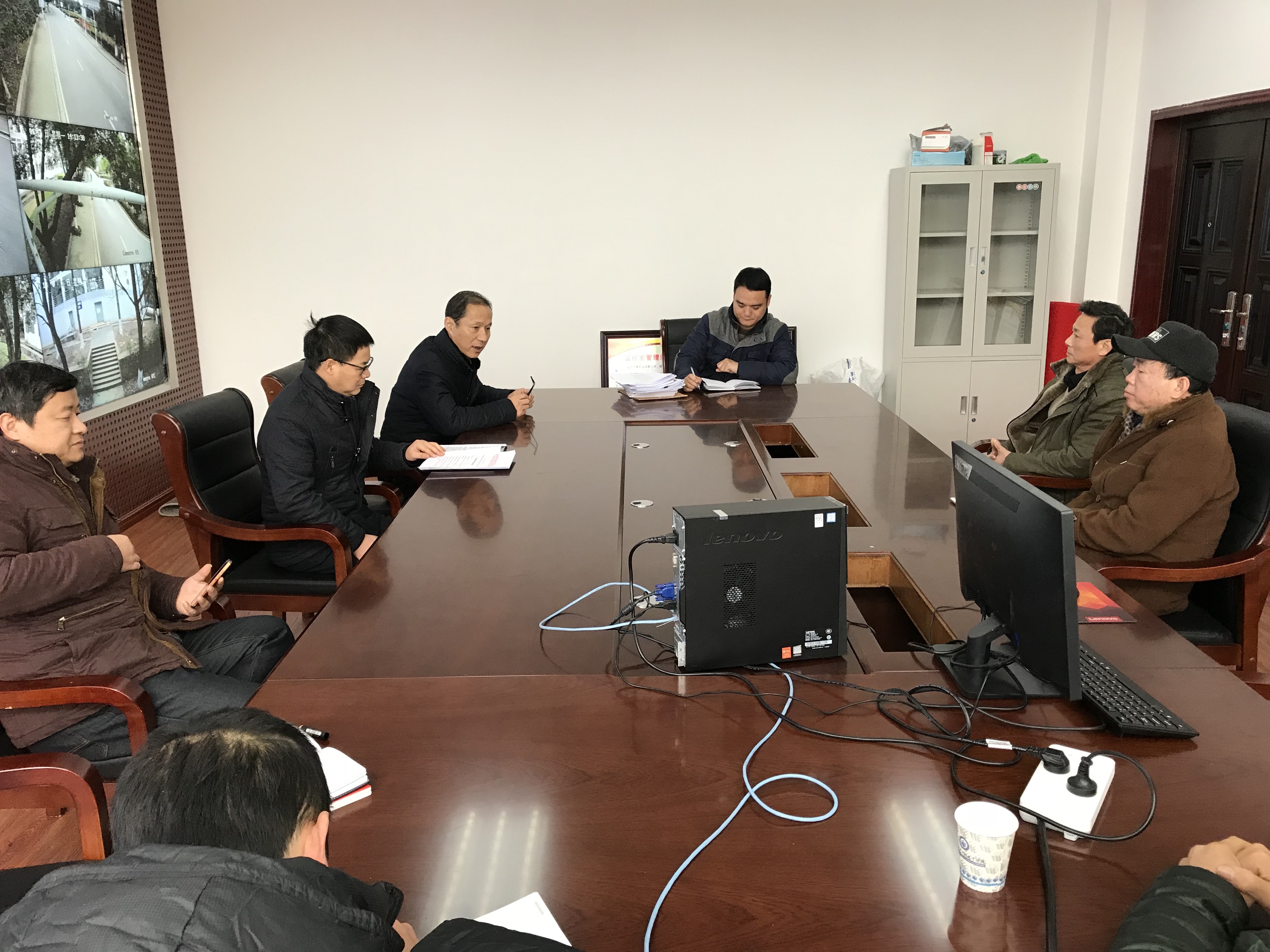 1516148310131845.jpg 1516148310131845.jpg