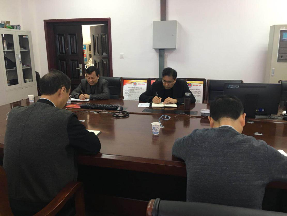 1521099379117420.png 图片2.png